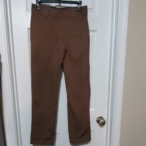 Dickies Men's Pants